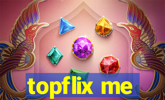 topflix me